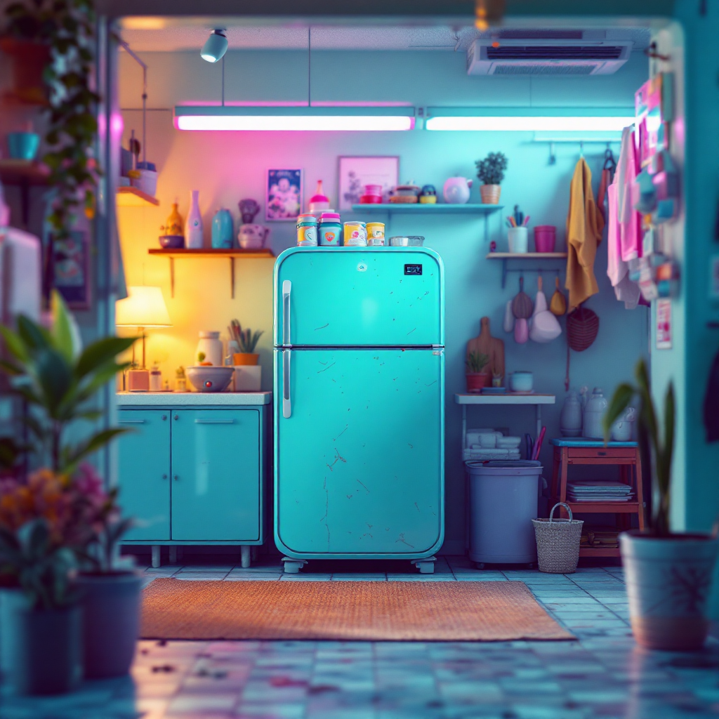 Vergelijking tussen tweedehands en nieuw product; focus op garantie en betrouwbaarheid.